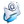 RSS